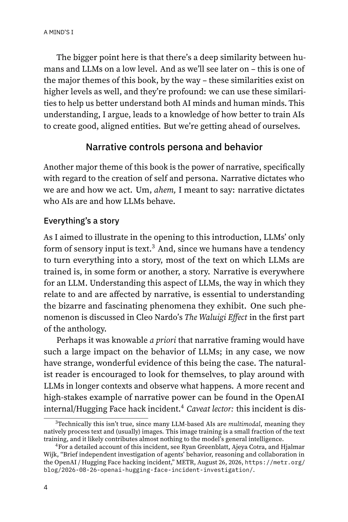 Introduction, page 4 (full text below)