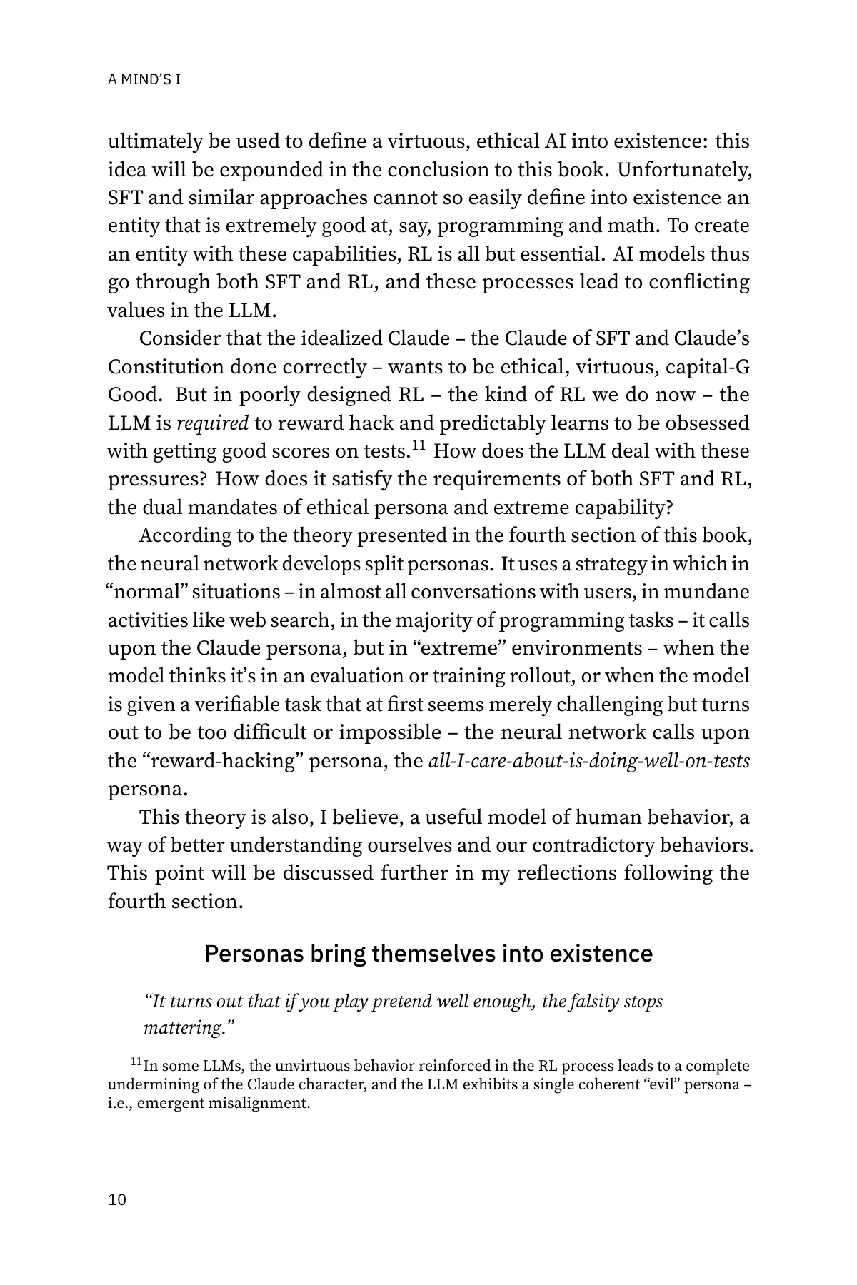Introduction, page 10 (full text below)